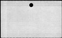 00628530.jpg