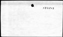 00628616.jpg