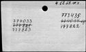 00628670.jpg