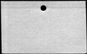00628692.jpg