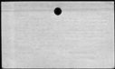 00628700.jpg