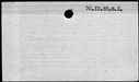 00628806.jpg