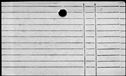 00628894.jpg