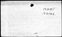 00628966.jpg