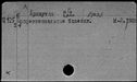 00629069.jpg