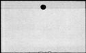 00629094.jpg