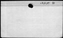 00629164.jpg