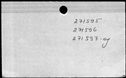 00629186.jpg