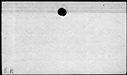 00629192.jpg