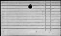 00629194.jpg