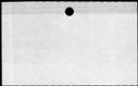 00629250.jpg
