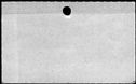00629256.jpg