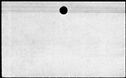 00629300.jpg
