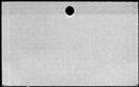 00629304.jpg