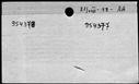 00629324.jpg