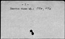 00629343.jpg