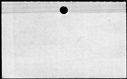 00629350.jpg