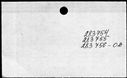 00629384.jpg
