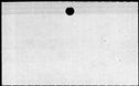 00629414.jpg