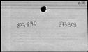 00629428.jpg