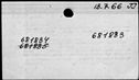 00629446.jpg