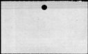 00629452.jpg