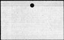 00629454.jpg