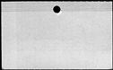 00629468.jpg