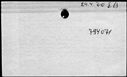 00629510.jpg