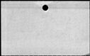00629542.jpg