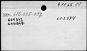 00629550.jpg