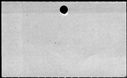 00629574.jpg