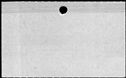 00629684.jpg