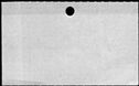 00629752.jpg