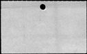 00630622.jpg
