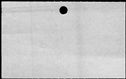 00630710.jpg
