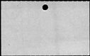 00630740.jpg