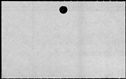 00630768.jpg