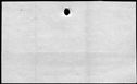 00630874.jpg