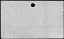 00631148.jpg