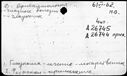 00631150.jpg