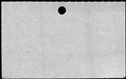 00631170.jpg