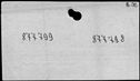 00631182.jpg