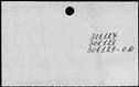 00631188.jpg