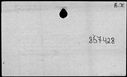 00631194.jpg