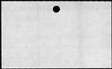 00631196.jpg
