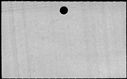 00631348.jpg