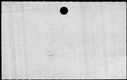 00631350.jpg