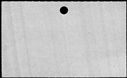 00631404.jpg