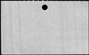 00631410.jpg